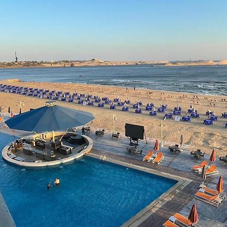 Golden Jewel Ismalia Ismailia Zewnętrze zdjęcie