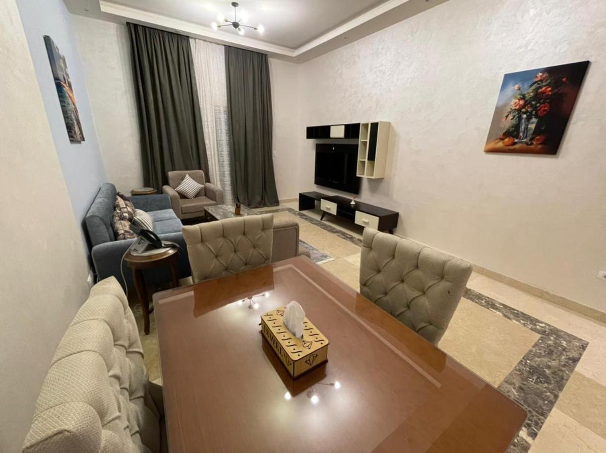Golden Jewel Ismalia Ismailia Zewnętrze zdjęcie