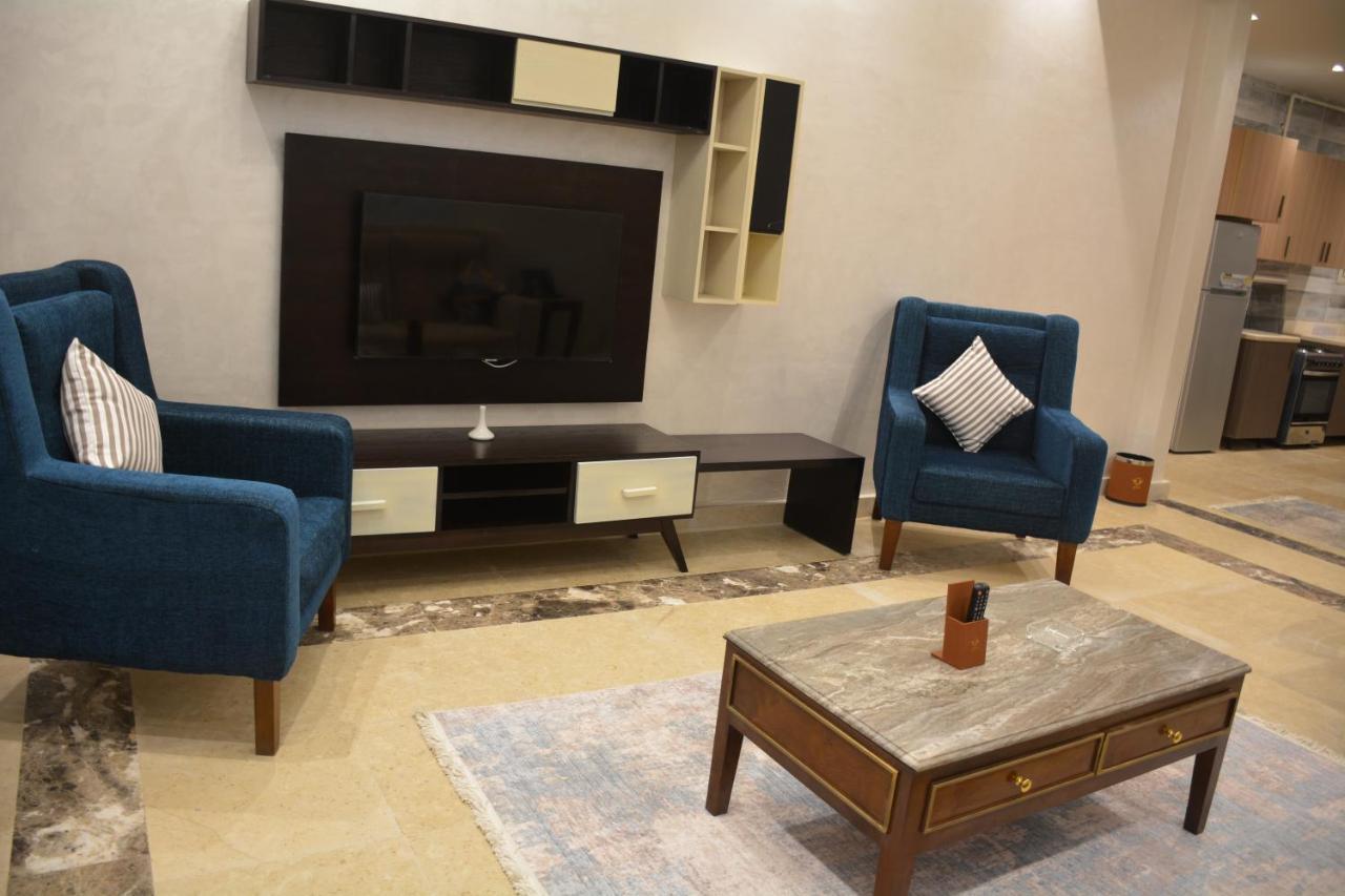 Golden Jewel Ismalia Ismailia Zewnętrze zdjęcie