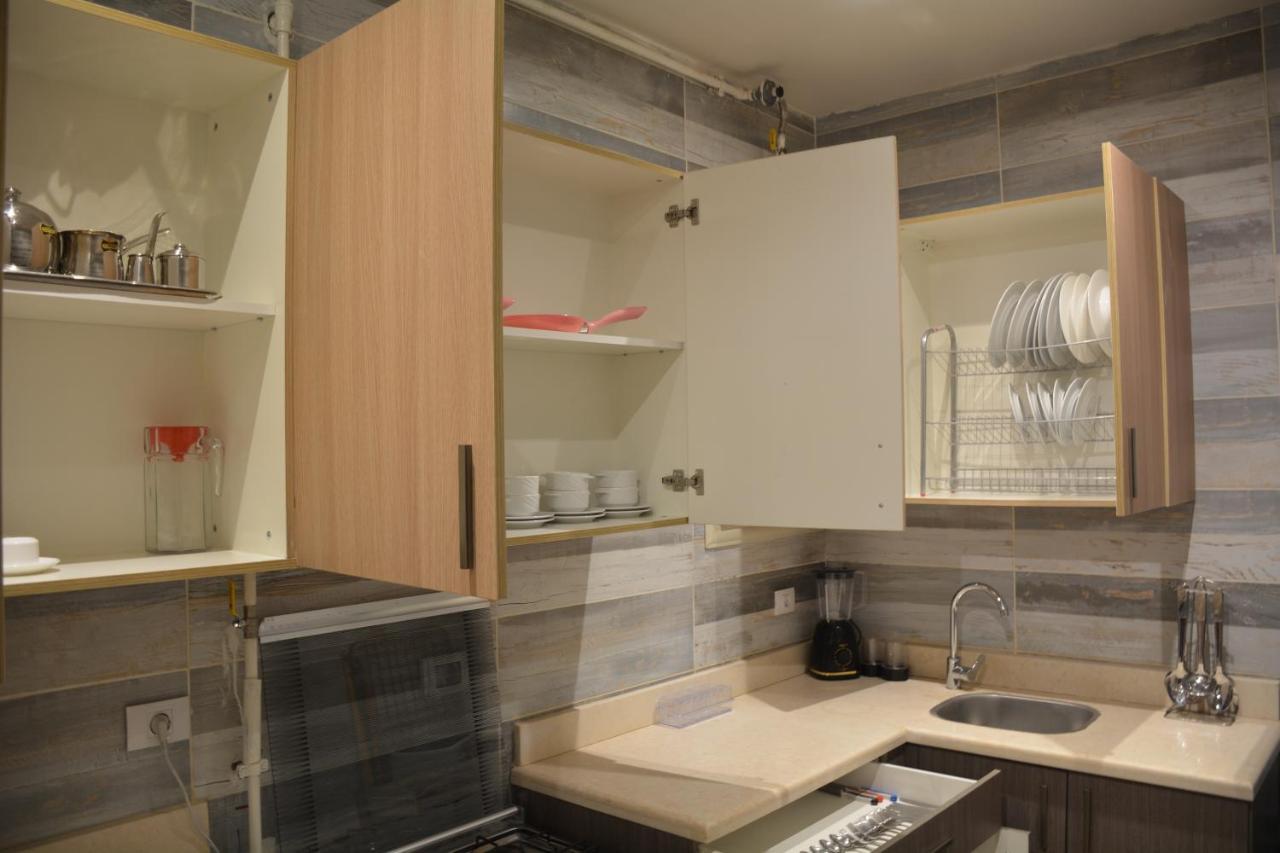 Golden Jewel Ismalia Ismailia Zewnętrze zdjęcie