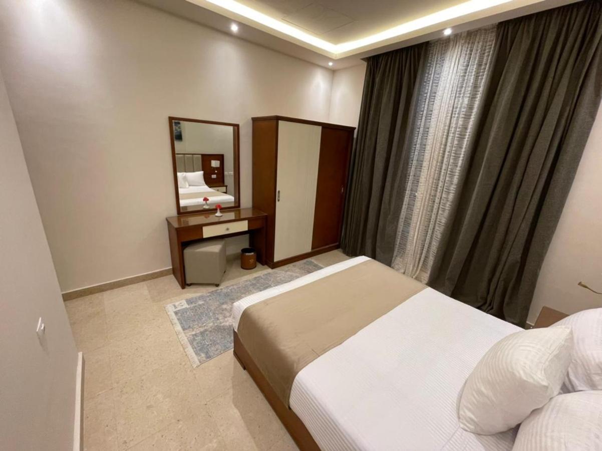 Golden Jewel Ismalia Ismailia Zewnętrze zdjęcie