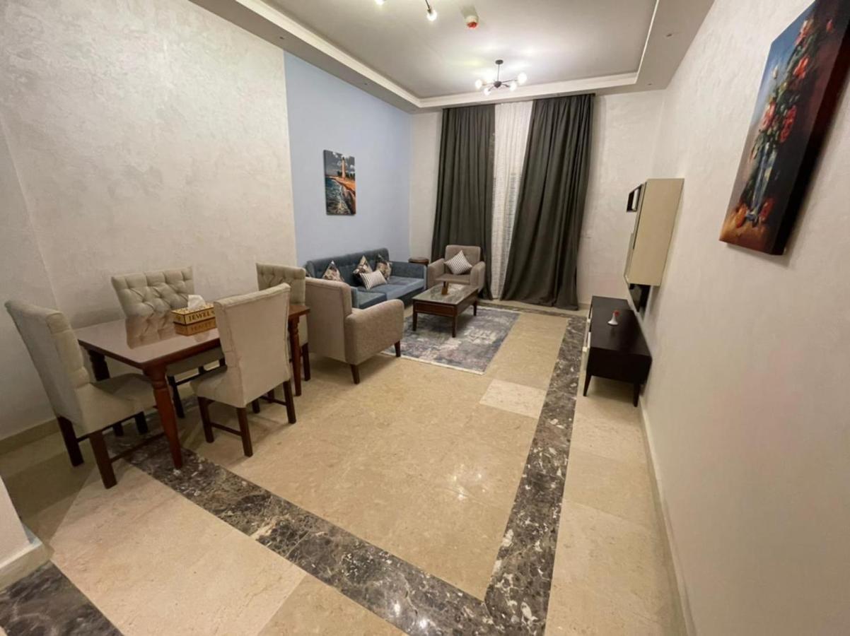 Golden Jewel Ismalia Ismailia Zewnętrze zdjęcie