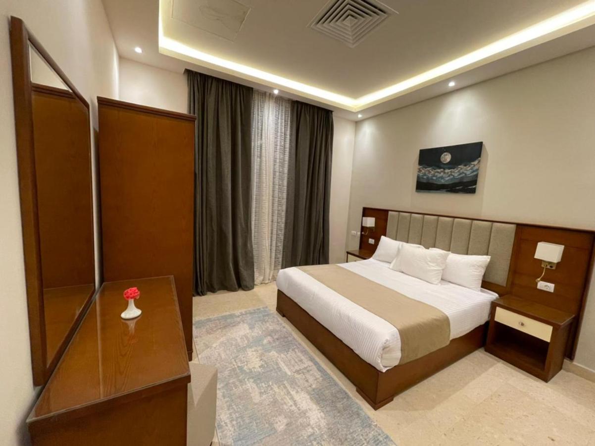 Golden Jewel Ismalia Ismailia Zewnętrze zdjęcie